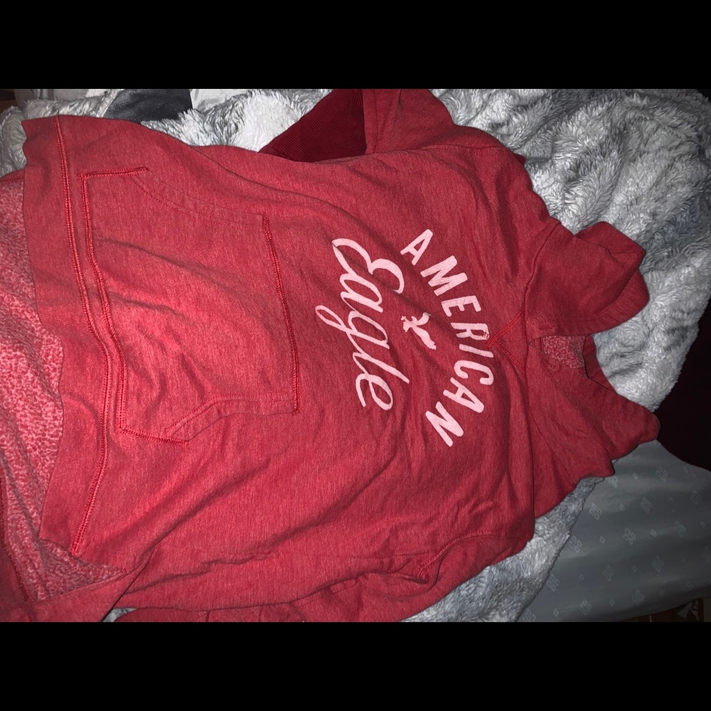 American Eagle Sweatshirt